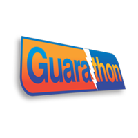 Guarathon