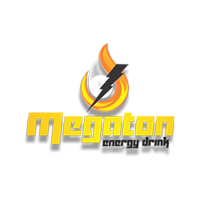 Megaton