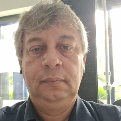 MARCOS VINICIUS MARCOS VINICIUS